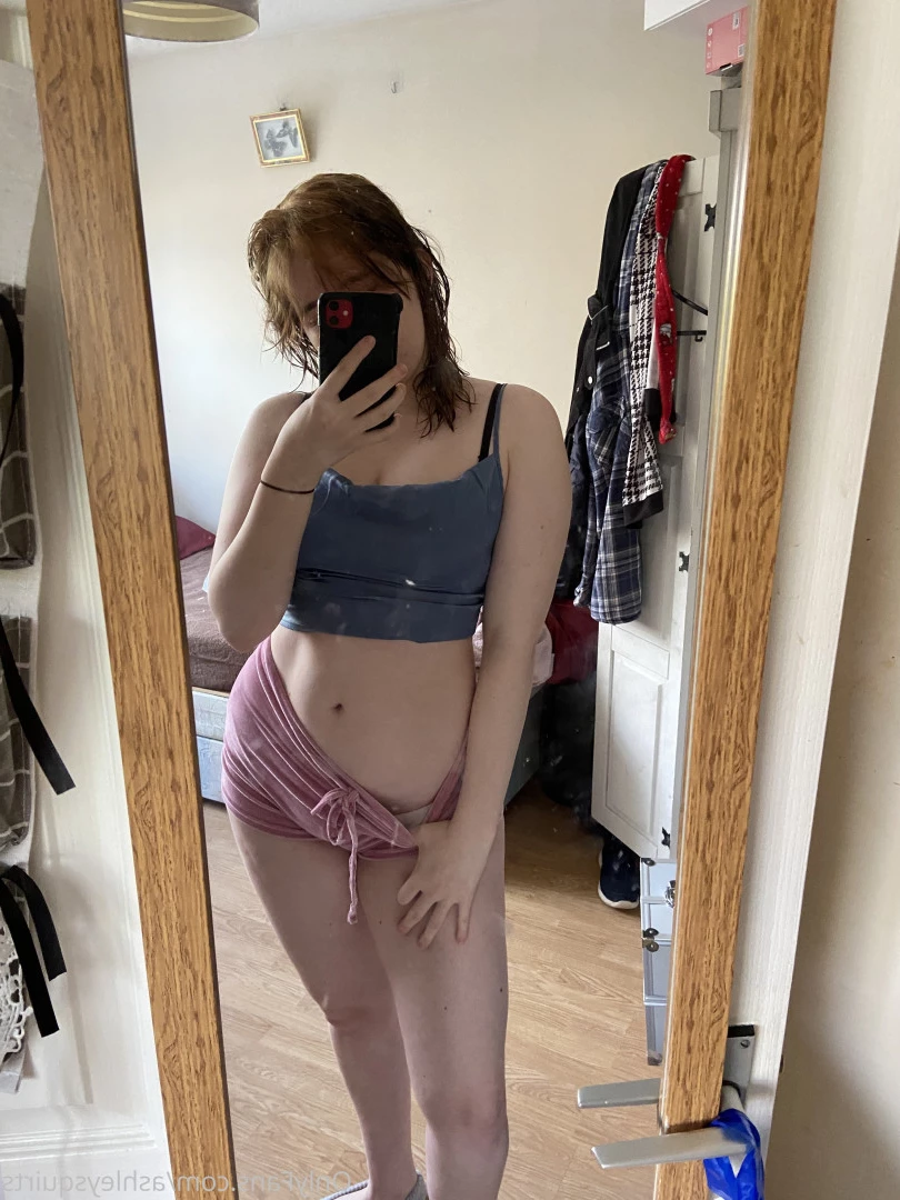 💦 FREE VIDEOS ON PAGE🍆 [ ashleysquirts ] Onlyfans leaked photo 6044034 on Hotleaks.tv