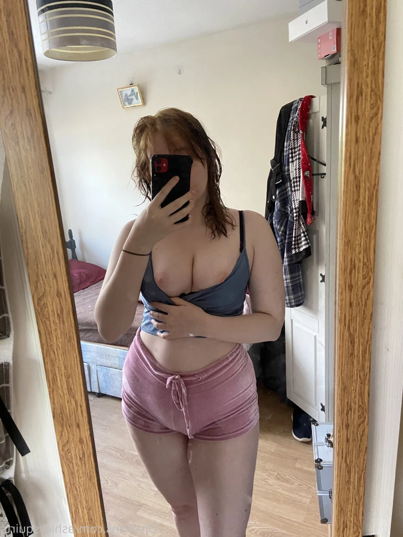 💦 FREE VIDEOS ON PAGE🍆 [ ashleysquirts ] Onlyfans leaked photo 6044084 on Hotleaks.tv