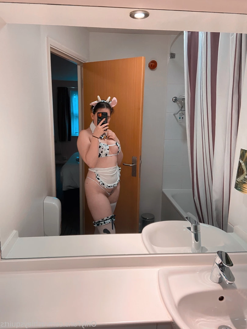 💦 FREE VIDEOS ON PAGE🍆 [ ashleysquirts ] Onlyfans leaked photo 6044392 on Hotleaks.tv