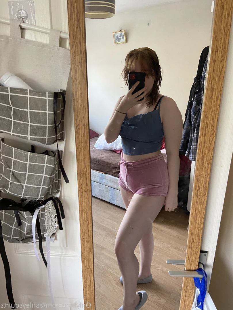 💦 FREE VIDEOS ON PAGE🍆 [ ashleysquirts ] Onlyfans leaked photo 6044456 on Hotleaks.tv