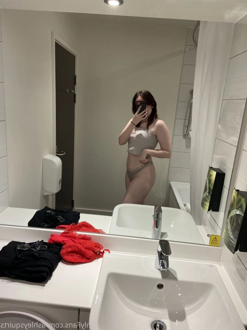 💦 FREE VIDEOS ON PAGE🍆 [ ashleysquirts ] Onlyfans leaked photo 6044499 on Hotleaks.tv