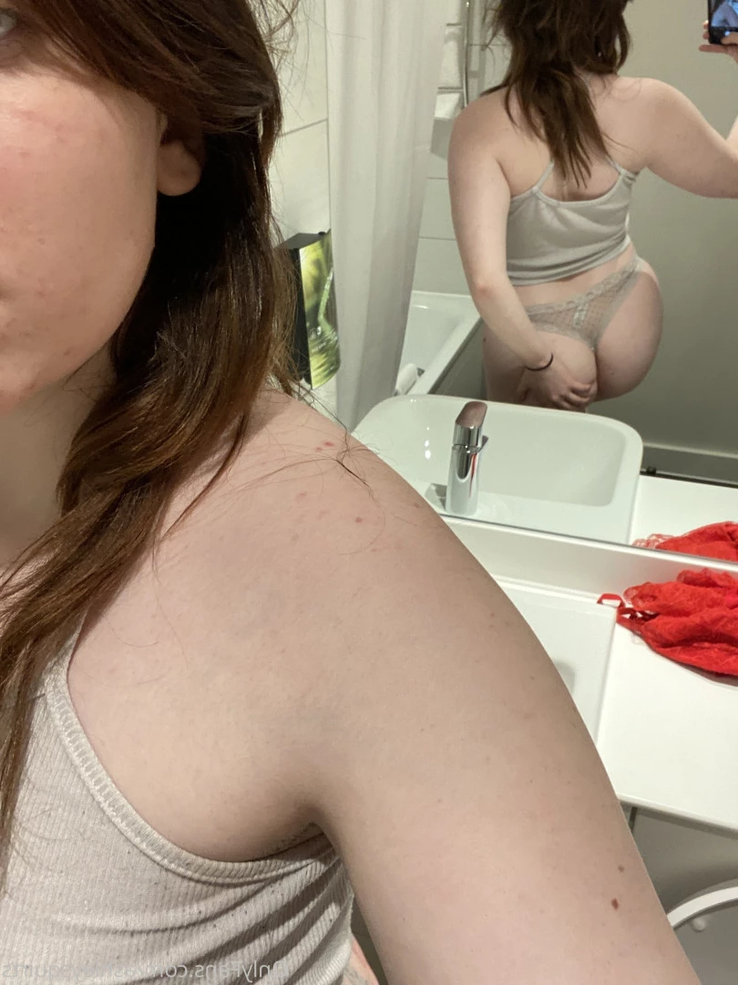 💦 FREE VIDEOS ON PAGE🍆 [ ashleysquirts ] Onlyfans leaked photo 6044507 on Hotleaks.tv