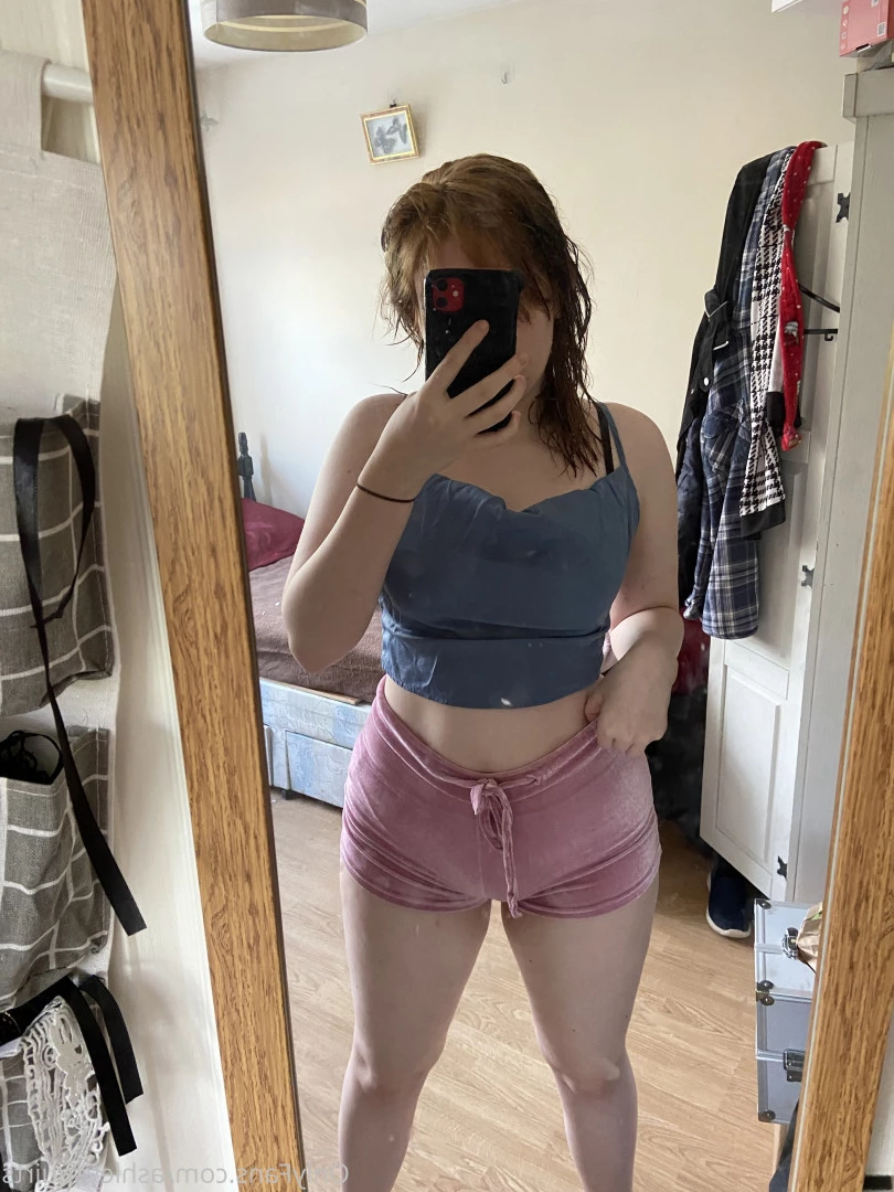💦 FREE VIDEOS ON PAGE🍆 [ ashleysquirts ] Onlyfans leaked photo 6044554 on Hotleaks.tv