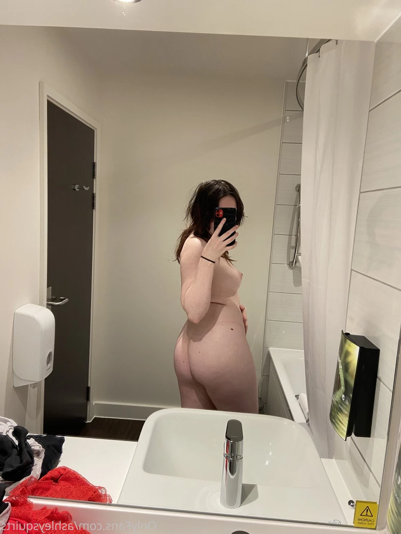 💦 FREE VIDEOS ON PAGE🍆 [ ashleysquirts ] Onlyfans leaked photo 6044621 on Hotleaks.tv