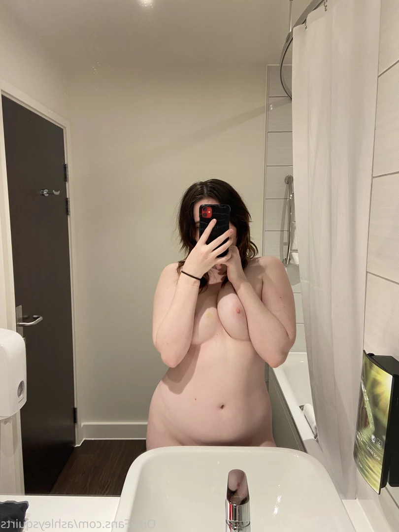 💦 FREE VIDEOS ON PAGE🍆 [ ashleysquirts ] Onlyfans leaked photo 6044638 on Hotleaks.tv