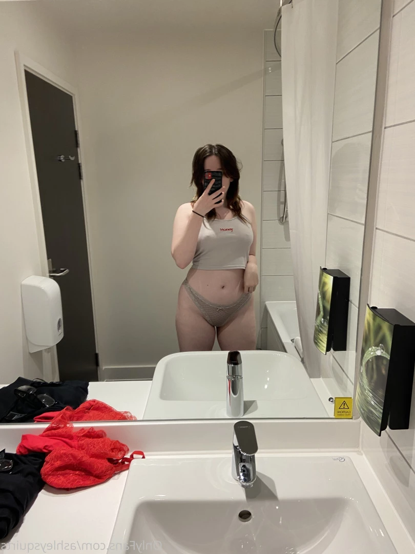 💦 FREE VIDEOS ON PAGE🍆 [ ashleysquirts ] Onlyfans leaked photo 6044807 on Hotleaks.tv