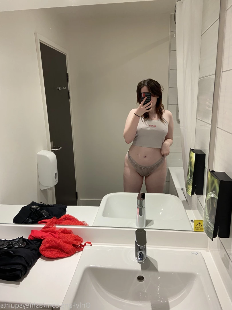 💦 FREE VIDEOS ON PAGE🍆 [ ashleysquirts ] Onlyfans leaked photo 6044998 on Hotleaks.tv