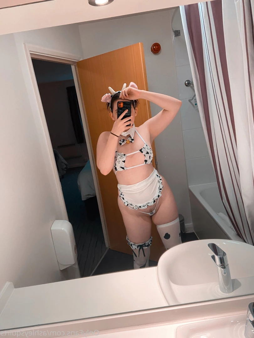 💦 FREE VIDEOS ON PAGE🍆 [ ashleysquirts ] Onlyfans leaked photo 6045119 on Hotleaks.tv