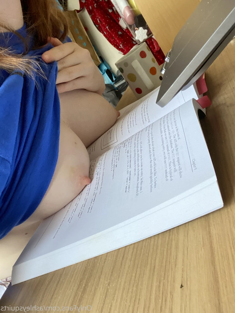 💦 FREE VIDEOS ON PAGE🍆 [ ashleysquirts ] Onlyfans leaked photo 6045196 on Hotleaks.tv