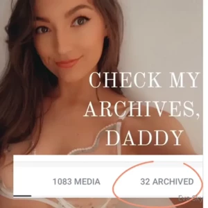 💋18yr 🅲🅾︎🅻🅻🅴🅶🅴 🅶🅸🆁🅻 💋 [ freshmanevasky ] Onlyfans leaked video 1396458 on Hotleaks.tv