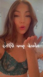 💋18yr 🅲🅾︎🅻🅻🅴🅶🅴 🅶🅸🆁🅻 💋 [ freshmanevasky ] Onlyfans leaked video 1396468 on Hotleaks.tv