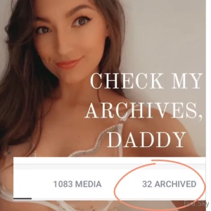 💋18yr 🅲🅾︎🅻🅻🅴🅶🅴 🅶🅸🆁🅻 💋 [ freshmanevasky ] Onlyfans leaked video 1396481 on Hotleaks.tv