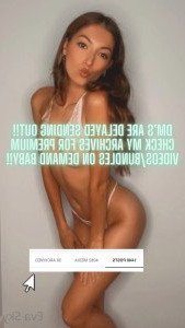 💋18yr 🅲🅾︎🅻🅻🅴🅶🅴 🅶🅸🆁🅻 💋 [ freshmanevasky ] Onlyfans leaked video 2520068 on Hotleaks.tv