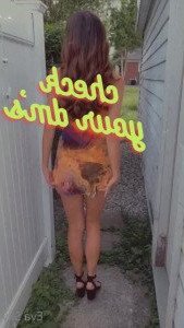 💋18yr 🅲🅾︎🅻🅻🅴🅶🅴 🅶🅸🆁🅻 💋 [ freshmanevasky ] Onlyfans leaked video 2520073 on Hotleaks.tv