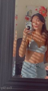 💋18yr 🅲🅾︎🅻🅻🅴🅶🅴 🅶🅸🆁🅻 💋 [ freshmanevasky ] Onlyfans leaked video 2520077 on Hotleaks.tv