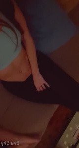 💋18yr 🅲🅾︎🅻🅻🅴🅶🅴 🅶🅸🆁🅻 💋 [ freshmanevasky ] Onlyfans leaked video 2520088 on Hotleaks.tv