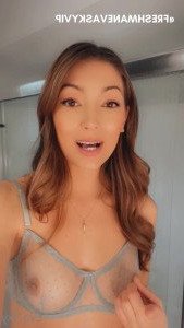 💋18yr 🅲🅾︎🅻🅻🅴🅶🅴 🅶🅸🆁🅻 💋 [ freshmanevasky ] Onlyfans leaked video 2520105 on Hotleaks.tv