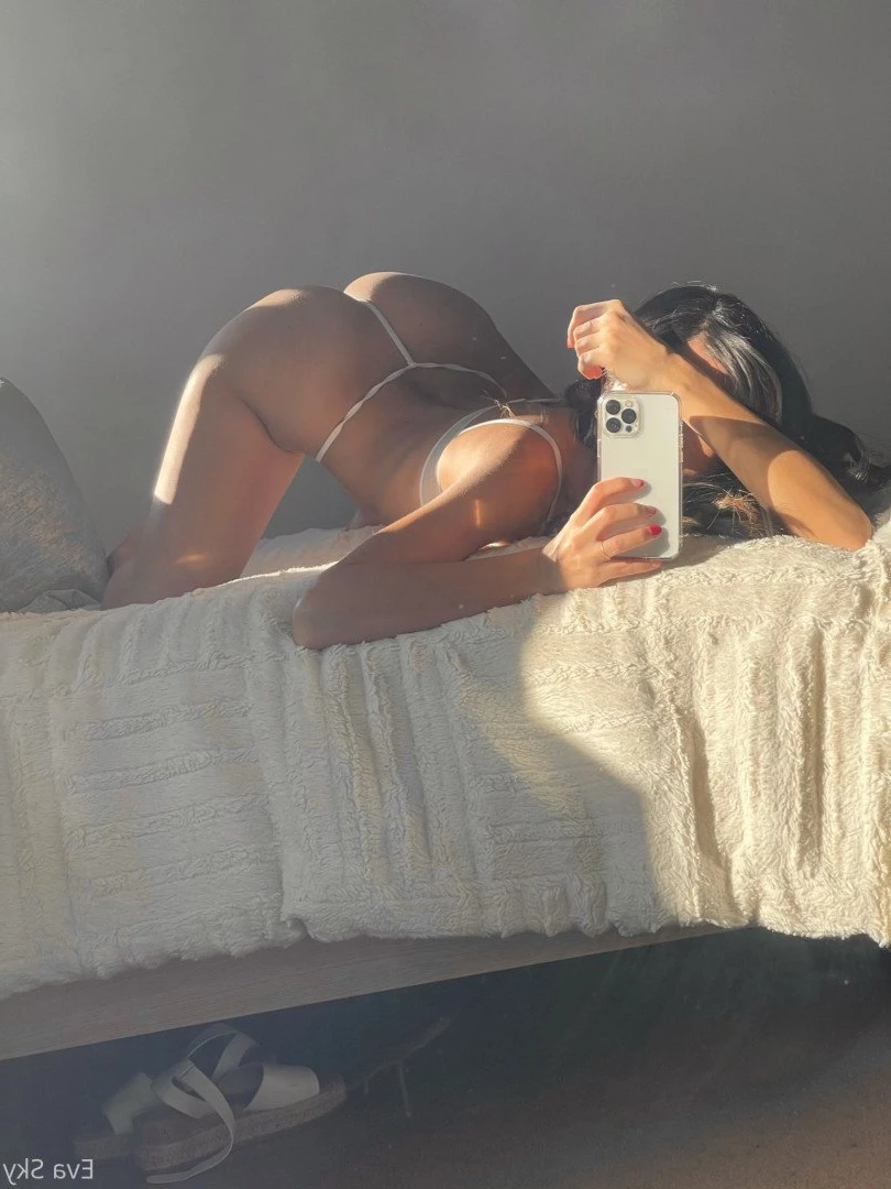 💋18yr 🅲🅾︎🅻🅻🅴🅶🅴 🅶🅸🆁🅻 💋 [ freshmanevasky ] Onlyfans leaked photo 4363600 on Hotleaks.tv