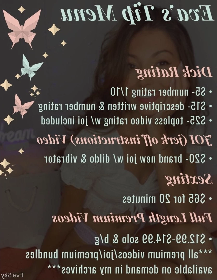 💋18yr 🅲🅾︎🅻🅻🅴🅶🅴 🅶🅸🆁🅻 💋 [ freshmanevasky ] Onlyfans leaked photo 4365145 on Hotleaks.tv