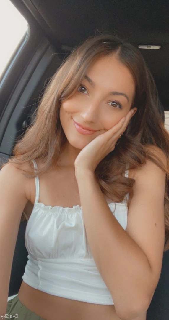 💋18yr 🅲🅾︎🅻🅻🅴🅶🅴 🅶🅸🆁🅻 💋 [ freshmanevasky ] Onlyfans leaked photo 4366576 on Hotleaks.tv