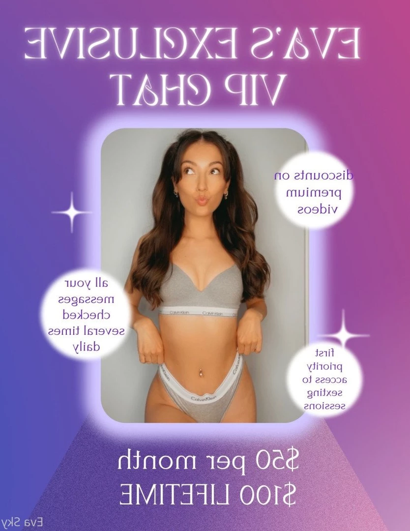 💋18yr 🅲🅾︎🅻🅻🅴🅶🅴 🅶🅸🆁🅻 💋 [ freshmanevasky ] Onlyfans leaked photo 4367163 on Hotleaks.tv