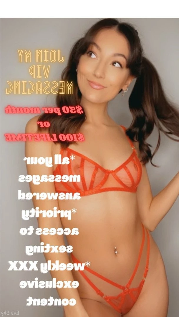 💋18yr 🅲🅾︎🅻🅻🅴🅶🅴 🅶🅸🆁🅻 💋 [ freshmanevasky ] Onlyfans leaked photo 4369518 on Hotleaks.tv