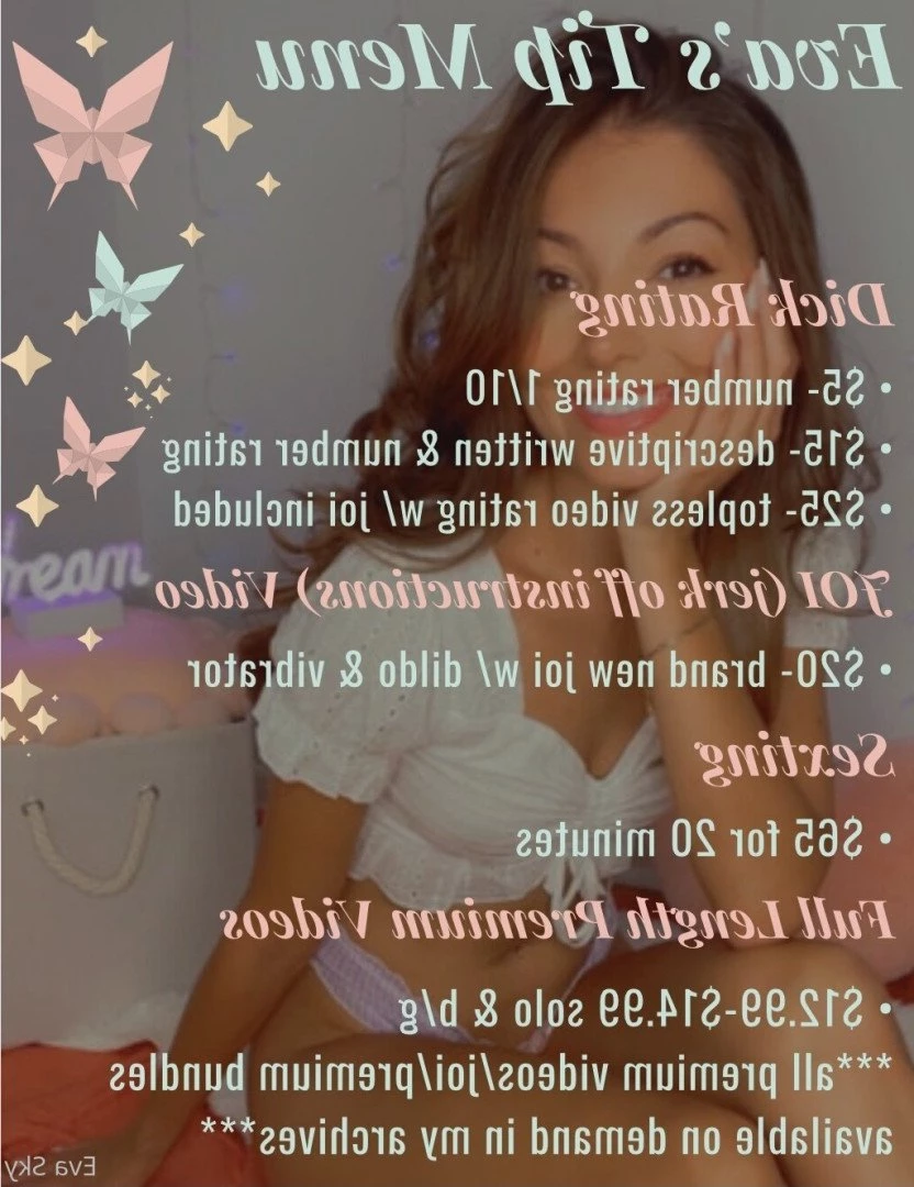 💋18yr 🅲🅾︎🅻🅻🅴🅶🅴 🅶🅸🆁🅻 💋 [ freshmanevasky ] Onlyfans leaked photo 4373344 on Hotleaks.tv