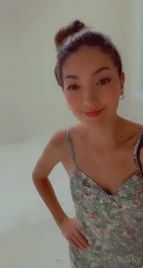 💋18yr 🅲🅾︎🅻🅻🅴🅶🅴 🅶🅸🆁🅻 💋 [ freshmanevasky ] Onlyfans leaked video 5265416 on Hotleaks.tv