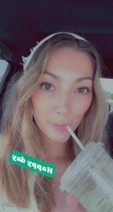 💋18yr 🅲🅾︎🅻🅻🅴🅶🅴 🅶🅸🆁🅻 💋 [ freshmanevasky ] Onlyfans leaked video 5265427 on Hotleaks.tv