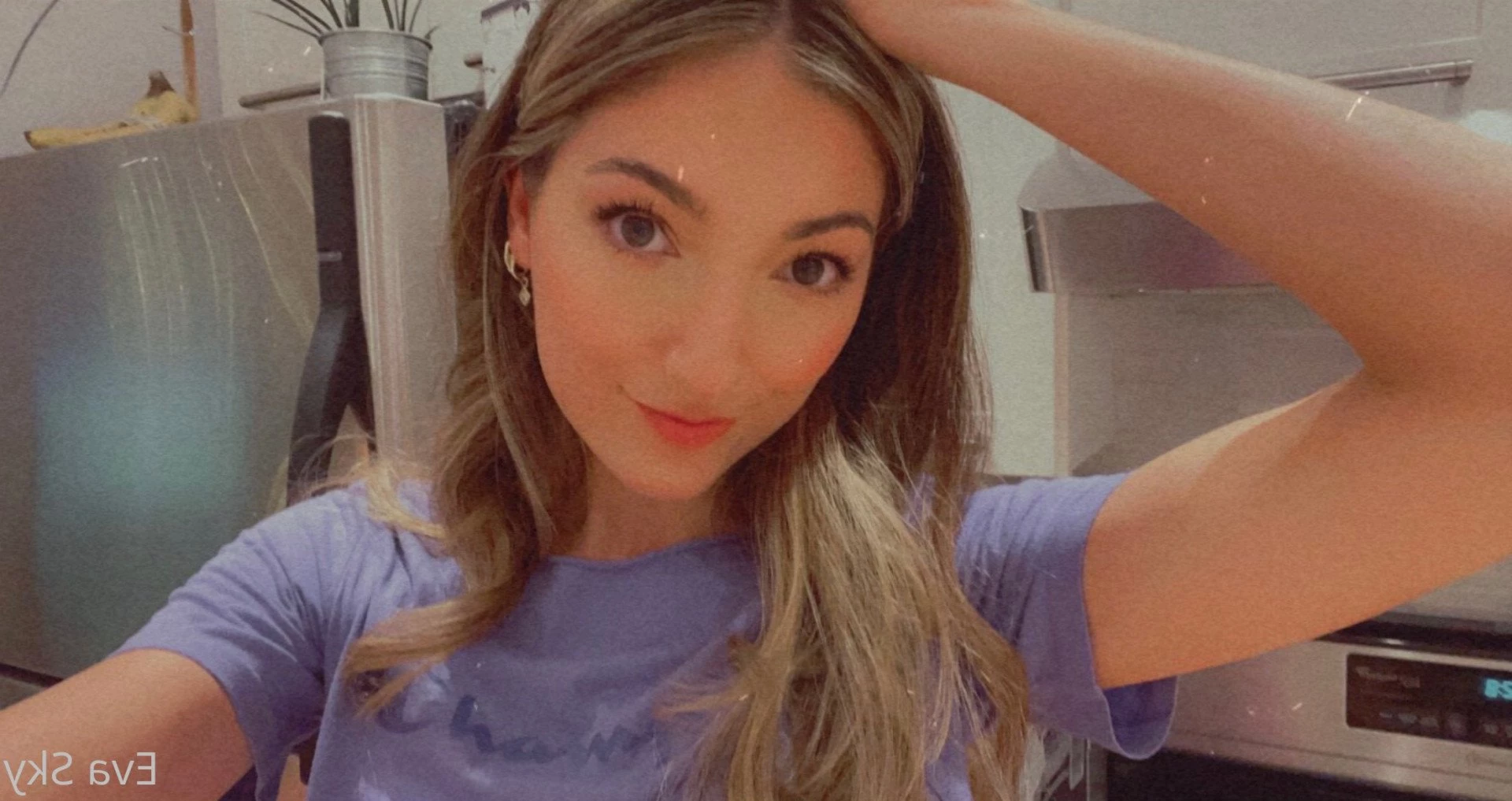 💋18yr 🅲🅾︎🅻🅻🅴🅶🅴 🅶🅸🆁🅻 💋 [ freshmanevasky ] Onlyfans leaked photo 414928 on Hotleaks.tv
