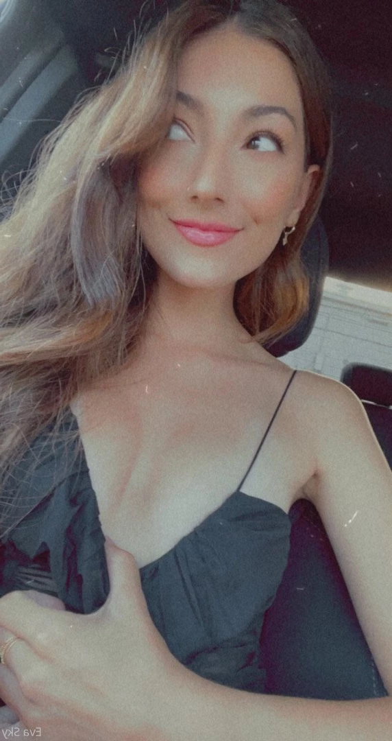 💋18yr 🅲🅾︎🅻🅻🅴🅶🅴 🅶🅸🆁🅻 💋 [ freshmanevasky ] Onlyfans leaked photo 414929 on Hotleaks.tv