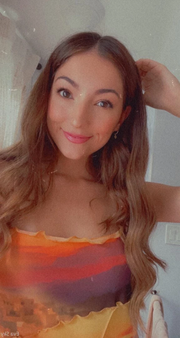 💋18yr 🅲🅾︎🅻🅻🅴🅶🅴 🅶🅸🆁🅻 💋 [ freshmanevasky ] Onlyfans leaked photo 414971 on Hotleaks.tv