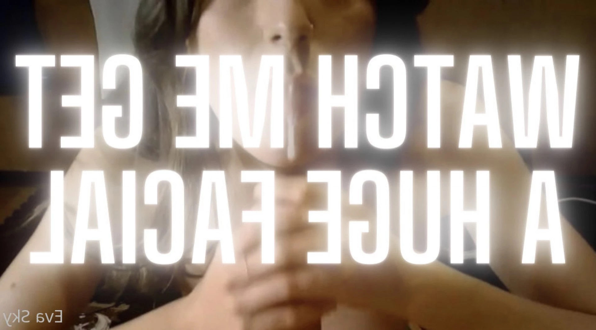 💋18yr 🅲🅾︎🅻🅻🅴🅶🅴 🅶🅸🆁🅻 💋 [ freshmanevasky ] Onlyfans leaked photo 415017 on Hotleaks.tv