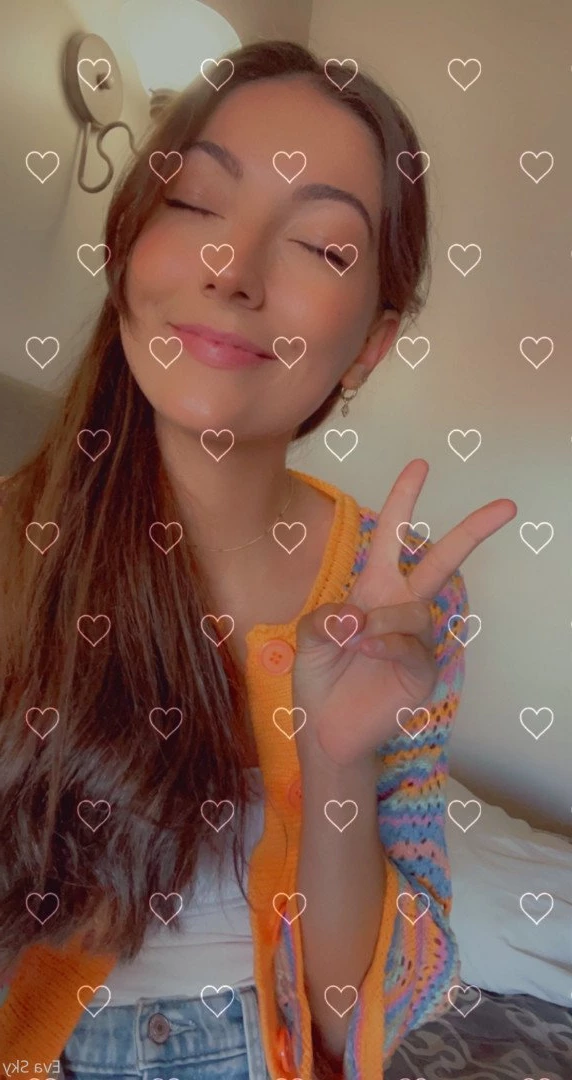 💋18yr 🅲🅾︎🅻🅻🅴🅶🅴 🅶🅸🆁🅻 💋 [ freshmanevasky ] Onlyfans leaked photo 415033 on Hotleaks.tv