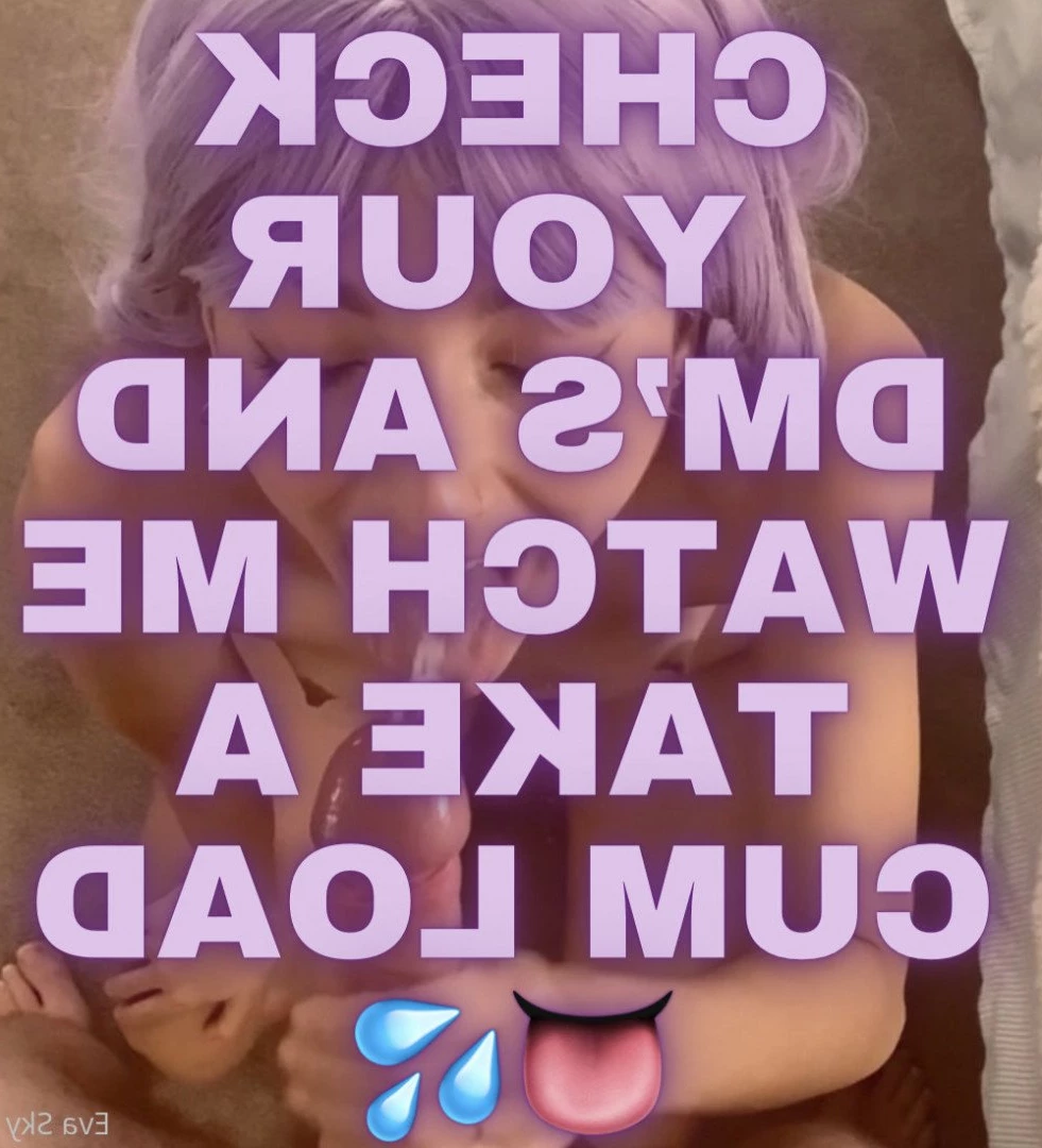💋18yr 🅲🅾︎🅻🅻🅴🅶🅴 🅶🅸🆁🅻 💋 [ freshmanevasky ] Onlyfans leaked photo 415068 on Hotleaks.tv