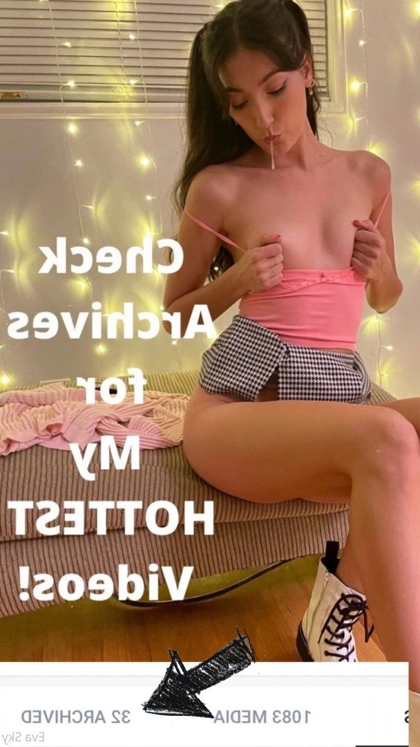 💋18yr 🅲🅾︎🅻🅻🅴🅶🅴 🅶🅸🆁🅻 💋 [ freshmanevasky ] Onlyfans leaked photo 415077 on Hotleaks.tv