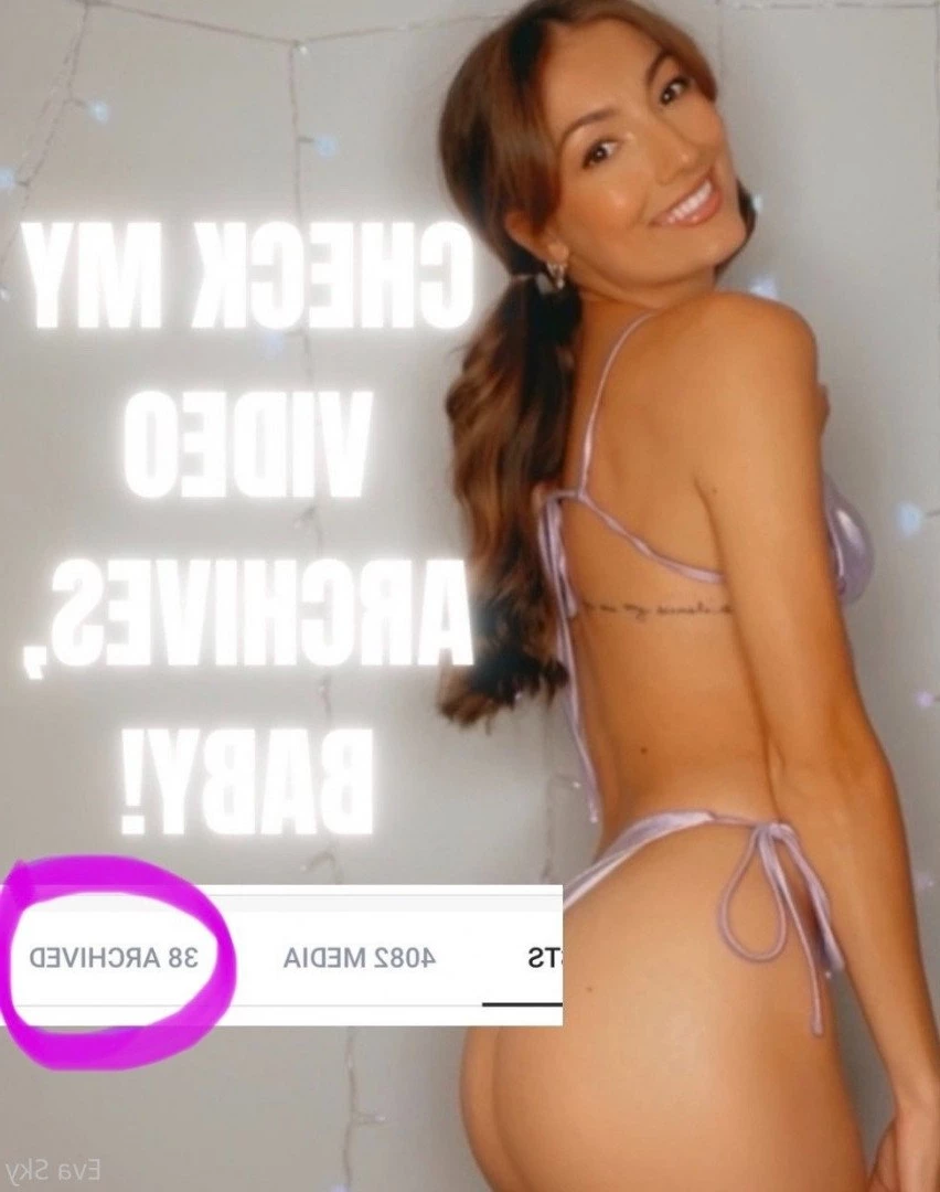 💋18yr 🅲🅾︎🅻🅻🅴🅶🅴 🅶🅸🆁🅻 💋 [ freshmanevasky ] Onlyfans leaked photo 415184 on Hotleaks.tv