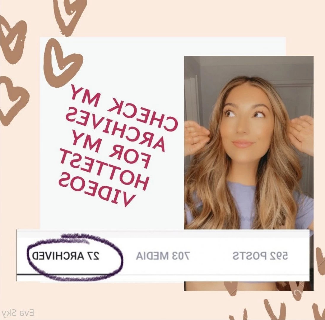 💋18yr 🅲🅾︎🅻🅻🅴🅶🅴 🅶🅸🆁🅻 💋 [ freshmanevasky ] Onlyfans leaked photo 415255 on Hotleaks.tv