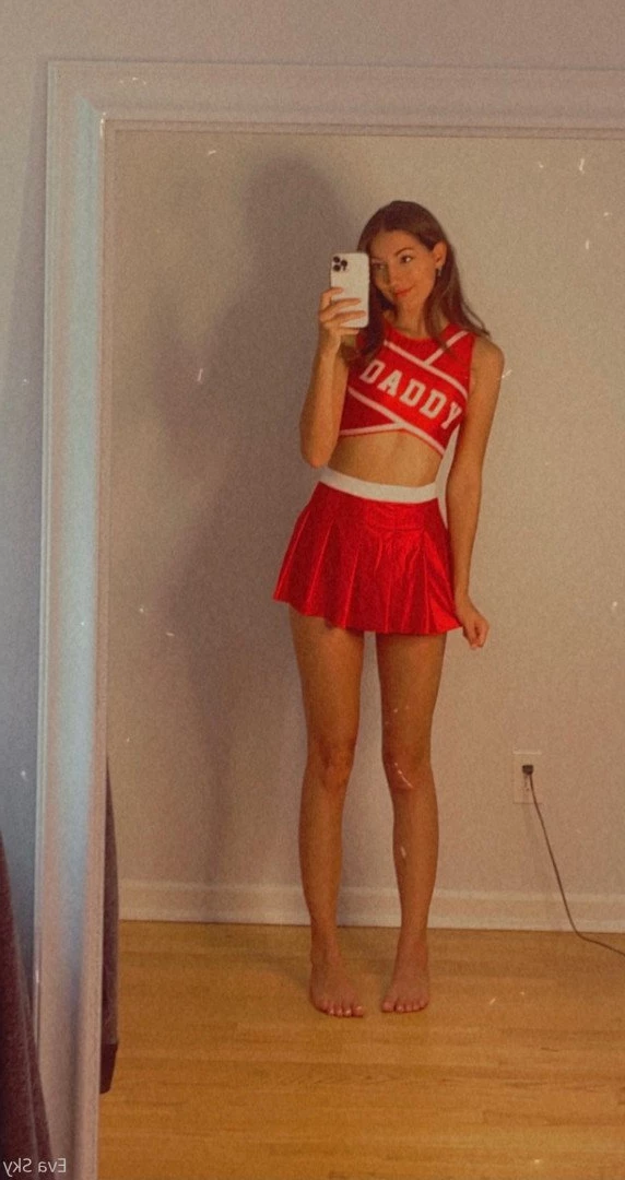 💋18yr 🅲🅾︎🅻🅻🅴🅶🅴 🅶🅸🆁🅻 💋 [ freshmanevasky ] Onlyfans leaked photo 415309 on Hotleaks.tv