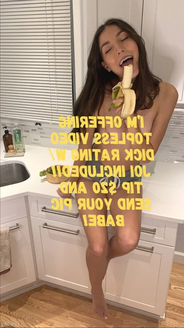 💋18yr 🅲🅾︎🅻🅻🅴🅶🅴 🅶🅸🆁🅻 💋 [ freshmanevasky ] Onlyfans leaked photo 415321 on Hotleaks.tv