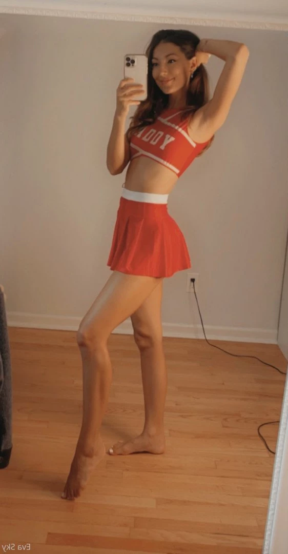 💋18yr 🅲🅾︎🅻🅻🅴🅶🅴 🅶🅸🆁🅻 💋 [ freshmanevasky ] Onlyfans leaked photo 415361 on Hotleaks.tv