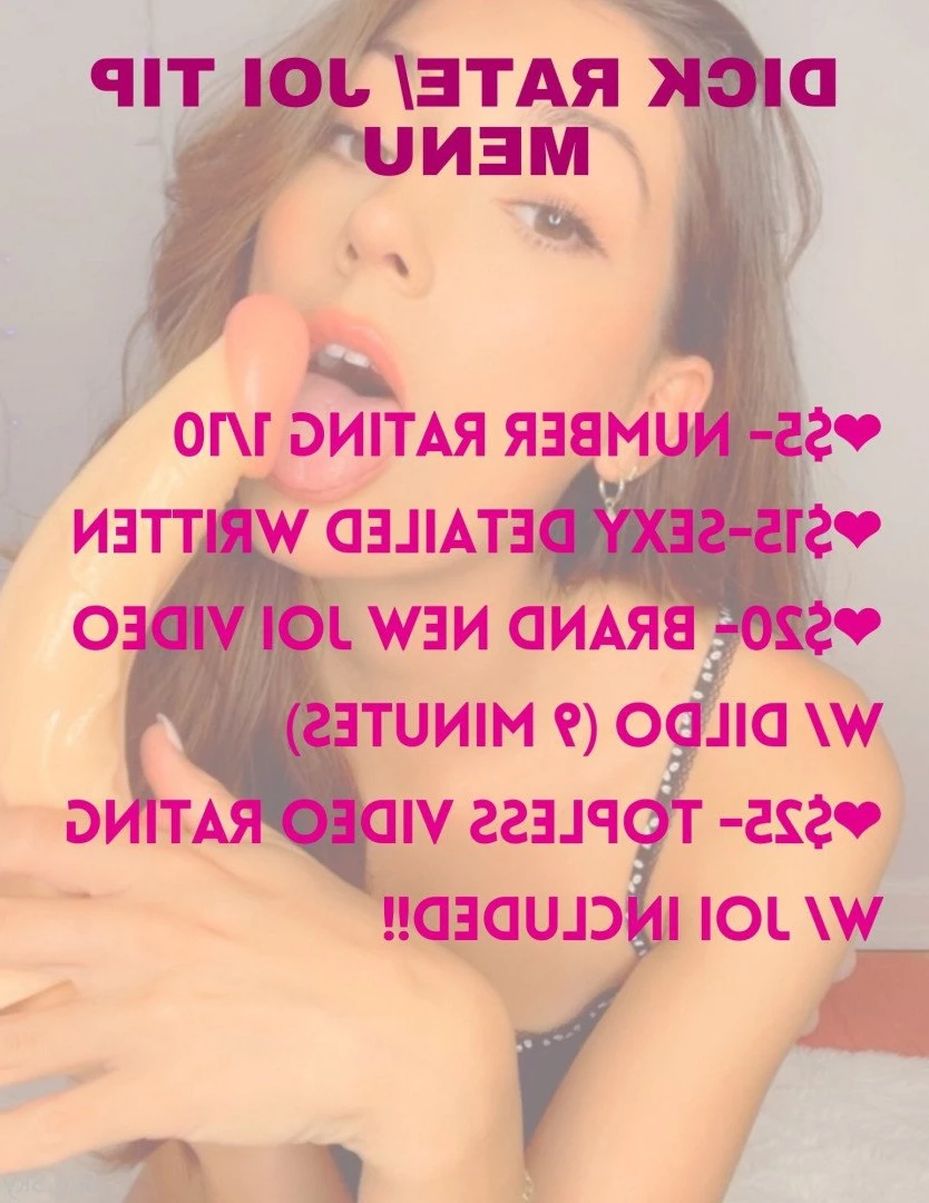 💋18yr 🅲🅾︎🅻🅻🅴🅶🅴 🅶🅸🆁🅻 💋 [ freshmanevasky ] Onlyfans leaked photo 415377 on Hotleaks.tv
