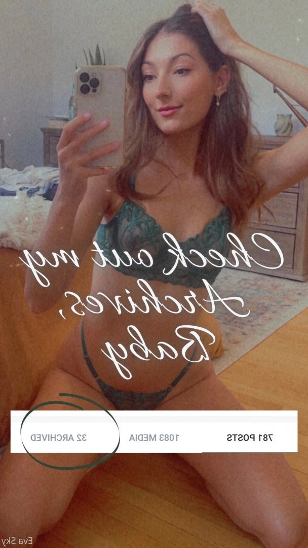 💋18yr 🅲🅾︎🅻🅻🅴🅶🅴 🅶🅸🆁🅻 💋 [ freshmanevasky ] Onlyfans leaked photo 415394 on Hotleaks.tv