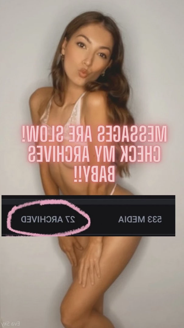 💋18yr 🅲🅾︎🅻🅻🅴🅶🅴 🅶🅸🆁🅻 💋 [ freshmanevasky ] Onlyfans leaked photo 415441 on Hotleaks.tv