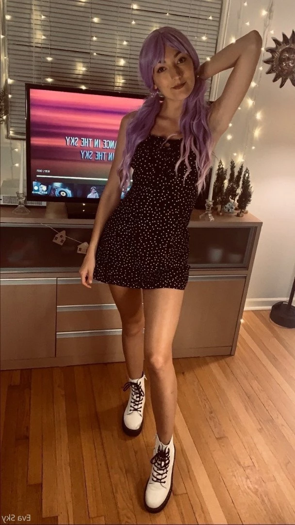💋18yr 🅲🅾︎🅻🅻🅴🅶🅴 🅶🅸🆁🅻 💋 [ freshmanevasky ] Onlyfans leaked photo 415447 on Hotleaks.tv