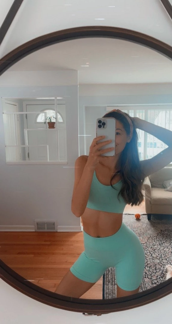 💋18yr 🅲🅾︎🅻🅻🅴🅶🅴 🅶🅸🆁🅻 💋 [ freshmanevasky ] Onlyfans leaked photo 415451 on Hotleaks.tv
