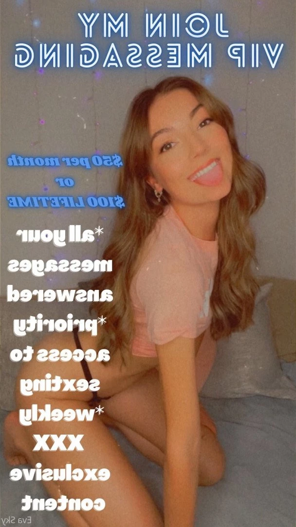 💋18yr 🅲🅾︎🅻🅻🅴🅶🅴 🅶🅸🆁🅻 💋 [ freshmanevasky ] Onlyfans leaked photo 415455 on Hotleaks.tv