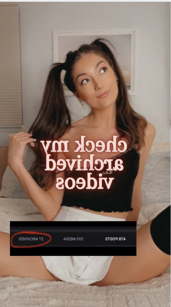 💋18yr 🅲🅾︎🅻🅻🅴🅶🅴 🅶🅸🆁🅻 💋 [ freshmanevasky ] Onlyfans leaked photo 415460 on Hotleaks.tv