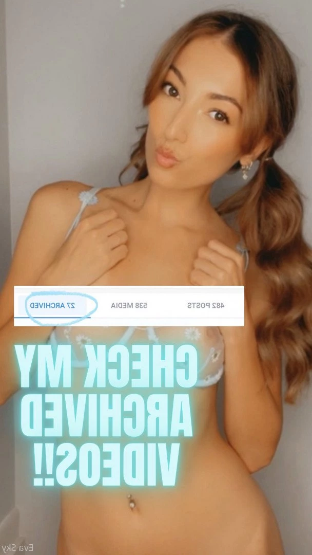 💋18yr 🅲🅾︎🅻🅻🅴🅶🅴 🅶🅸🆁🅻 💋 [ freshmanevasky ] Onlyfans leaked photo 415466 on Hotleaks.tv