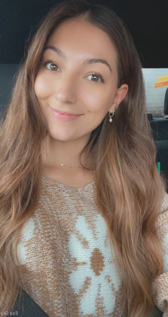 💋18yr 🅲🅾︎🅻🅻🅴🅶🅴 🅶🅸🆁🅻 💋 [ freshmanevasky ] Onlyfans leaked photo 415600 on Hotleaks.tv